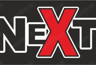 Apartament cu 3 camere decomandat în 1 Mai - 4