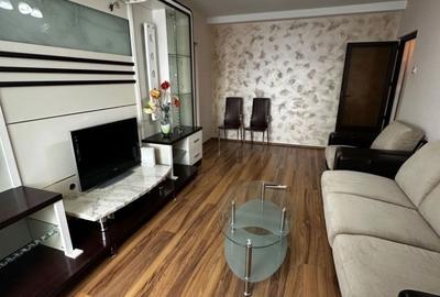 Apartament cu 2 camere în Plantelor - 8
