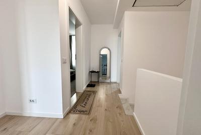 Casă cu 4 camere cu Canalizare în Bragadiru - 10