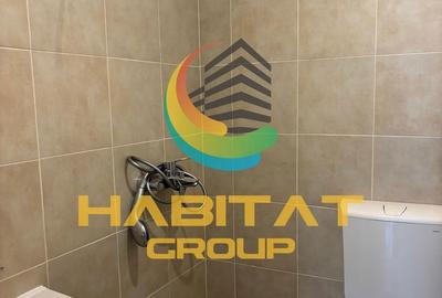 Apartament cu 2 camere în Central - 6