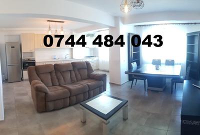 Apartament cu 3 camere decomandat în Sud-Est - 1