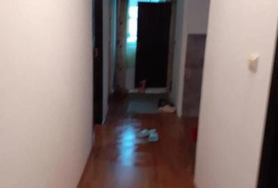Apartament cu 3 camere decomandat în Valea Cerbului - 1