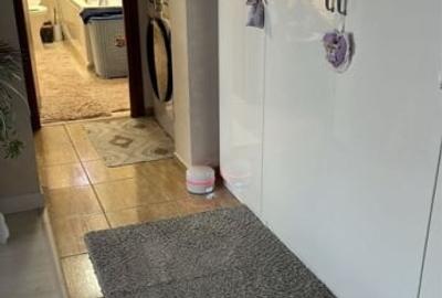 Apartament cu 2 camere semidecomandat, mobilat în Energia - 6