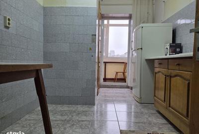Apartament cu 4 camere decomandat în Central - 4