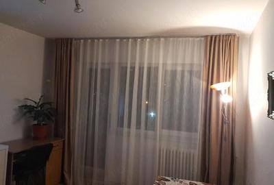 Apartament cu 2 camere semidecomandat în Central - 6