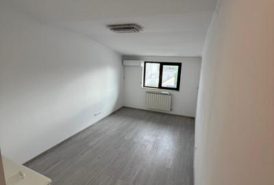 Vila eleganta si rafinament la doar cateva minute de Nordul Capitalei-NOU - 14