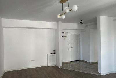 Apartament cu 2 camere decomandat în Trafic Greu - 4