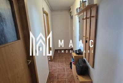 Apartament 4 camere | 84 MPU | Mihai Viteazul - 7