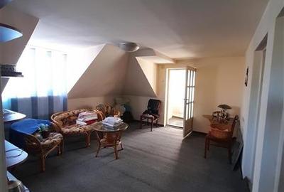 Vanzare casa zona Centrala - 7