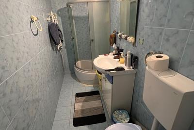 Apartament 2 camere, etaj 4/4, 54 mp utili, zona Lidl Sud – Mausoleul Eroilor - 7