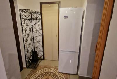 Apartament cu 2 camere semidecomandat în Sărădiș - 7