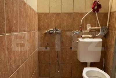 Garsonieră în Mureșeni - 1