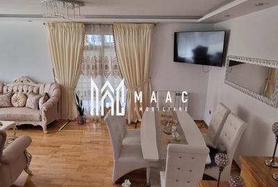 Casă individuală cu 5 camere cu Canalizare în Arhitecților - Calea Cisnădiei - 2