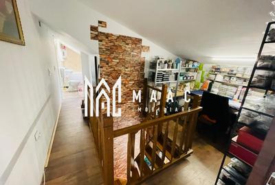 Casă Eficientă Energetic I 70 mp utili I Curte 140 mp - 14