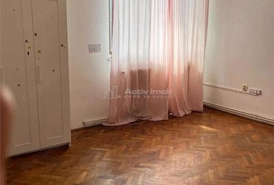 Casă cu 5 camere cu Teren 300 Mp în Ultracentral - 4