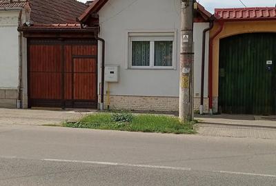 Casa de vanzare - 1