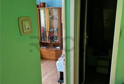 Reco Apartament 2 camere in Sanmartin - 4