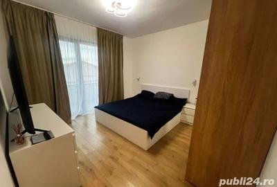 Casă în Central - 14