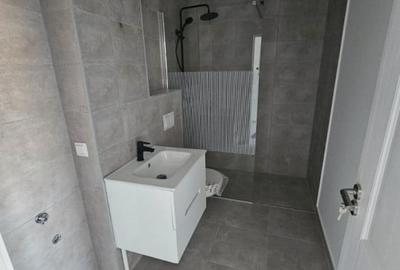 Apartament 2 camere, finisat, Beta Residence Apartament 2 camere, finisat, Beta Residence - 2