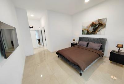 Apartament cu 4 camere decomandat în Torontalului - 8