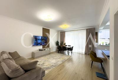 AX1137 Giroc, 1/2 Duplex, Panouri Fotovoltaice (PROSUMATOR) AX1137 Giroc, 1/2 Duplex, Panouri Fotovoltaice (PROSUMATOR) - 18