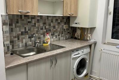 Inchiriez Apartament Tomis Nord - 4