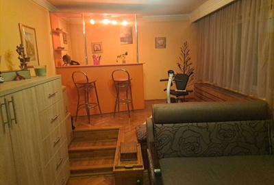 Apartament cu 3 camere decomandat în Nord - 8