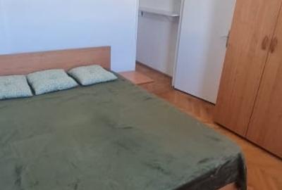 2 Camere | Dorobanti | Zona Verde | Balcon - 6