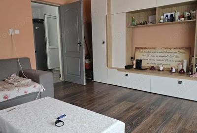 Casă cu 2 camere cu Teren 780 Mp în Simeria - 9