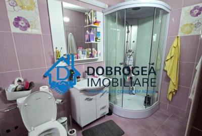 APARTAMENT 4 CAMERE - SUPRAFATA 180 MP+TERASA 30 MP - 11