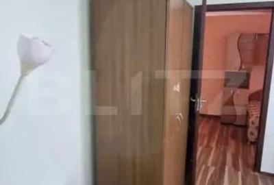 Apartament cu 3 camere decomandat în Central - 2