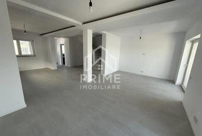 Casa tip duplex de vanzare cu 4 camere | 105 mp utili | Zona Cetate-Brandu?ei - 11