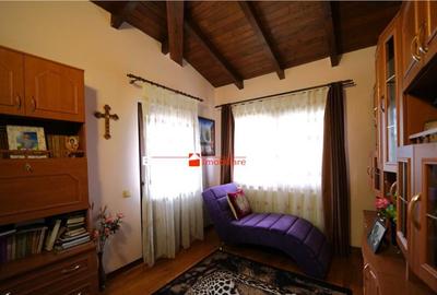 Casa primitoare in cartierul Iosia Casa primitoare in cartierul Iosia - 5