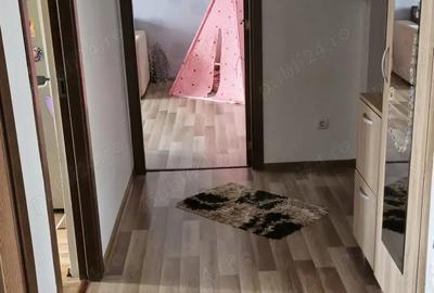 Apartament de vanzare luminos ?i primitor, conf 1 Apartament de vanzare luminos ?i primitor, conf 1 - 5