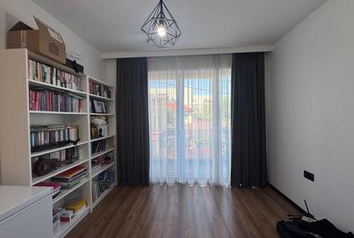 3 CAMERE + LOC DE PARCARE || SISESTI - 12