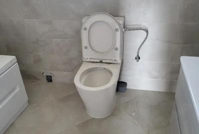 Casa de inchiriat in bacauv - 1