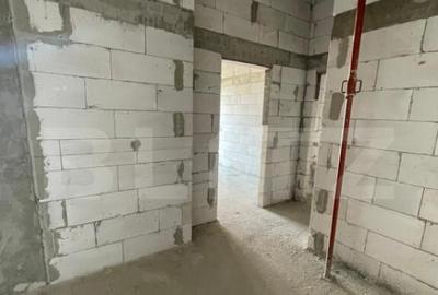 Comision 0% la cumparator. Apartament cu 3 camere, 90 mp, zo - 12