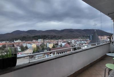 Inchiriez apartament 3 camere ultracentral - 5