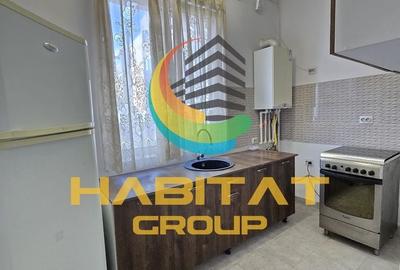 Garsonieră decomandată, mobilată în Brâncoveanu - 10