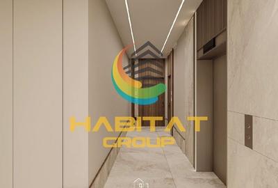 Garsoniera de Lux ! - 10