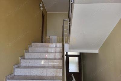 Apartament cu 3 camere semidecomandat, mobilat în Dumbrăvița - 3