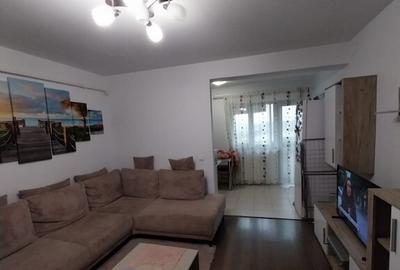 Apartament 2 Camere + parcare,fara comision Alexandru cel Bun Soarelui - 6