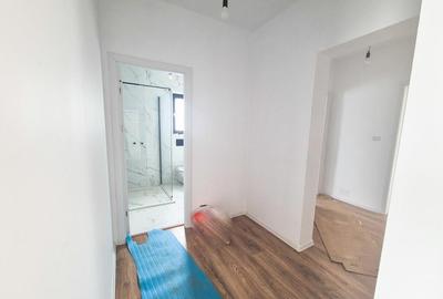 Casa Parter Bascov Uiasca Arges - 8