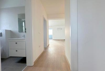 Apartament 3 camere de vânzare – Zona Torontalului - 12