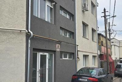 RATE pt garsoniera Salaj - 4