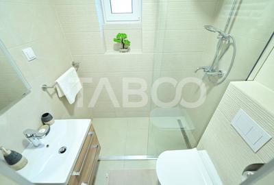 Apartament 3 camere - aproape de Facultatea de Medicina - Pet Friendly - 8