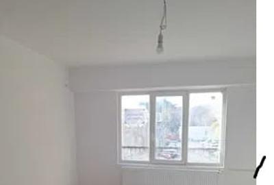 Piata Muncii  metrou - 5