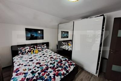 Casă individuală cu 4 camere cu Teren 320 Mp în Râșnov - 10