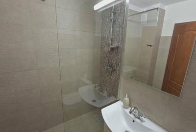 Apartament cu 2 camere decomandat în Dosu Bricii - 3
