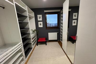 Casa 5 camere | Individuala | 1000 mp teren | - 12